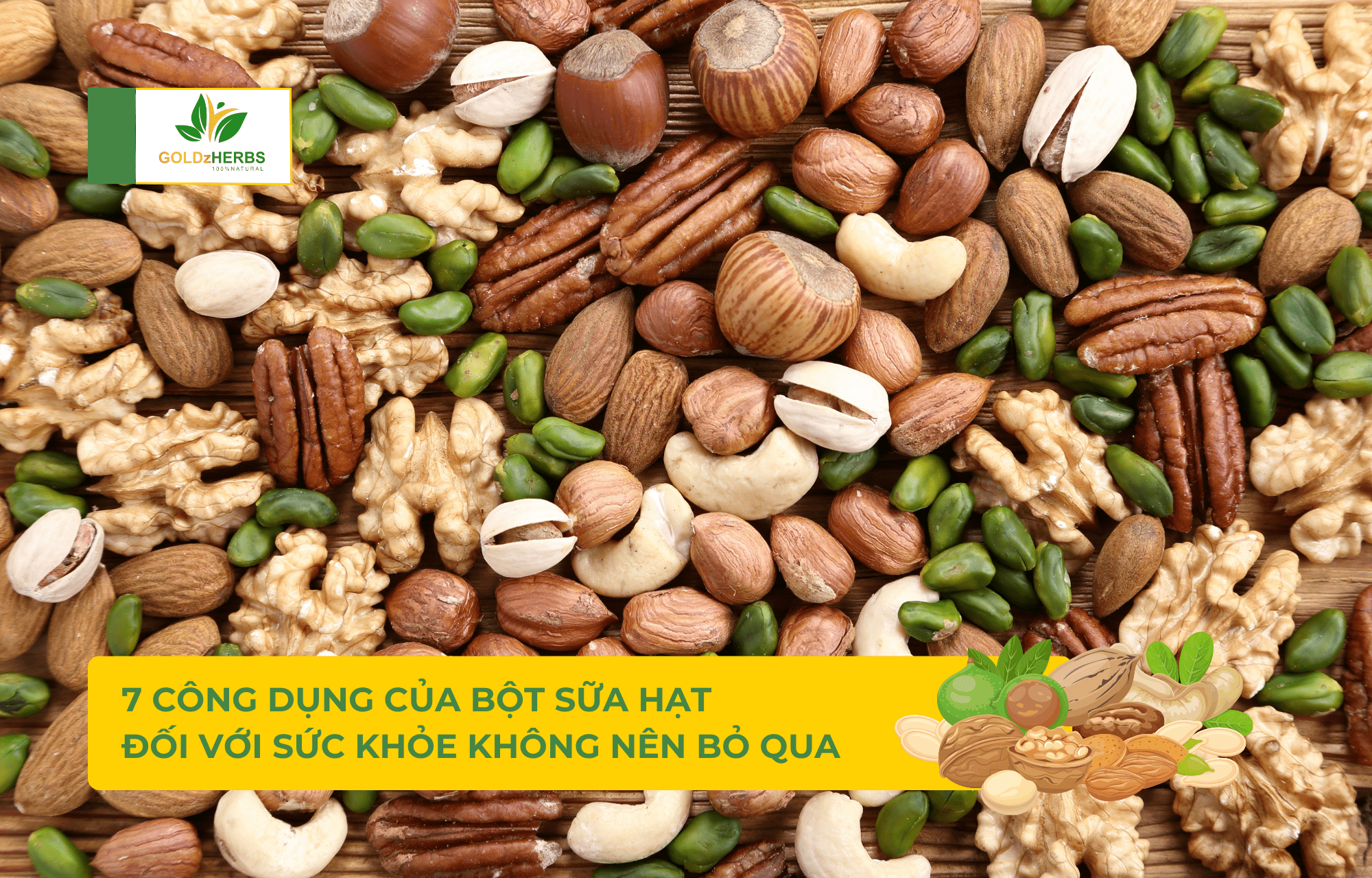 cong-dung-cua-bot-sua-hat