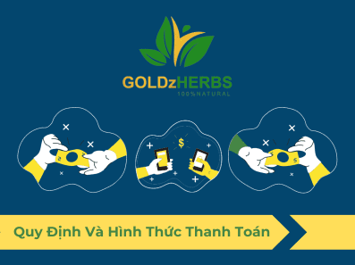 Hinh-Thuc-Thanh-Toan