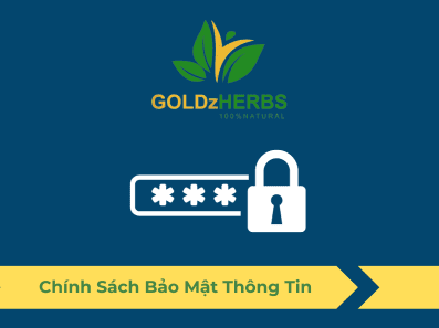 chinh-sach-bao-mat-thong-tin