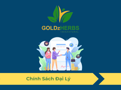 chinh-sach-dai-ly