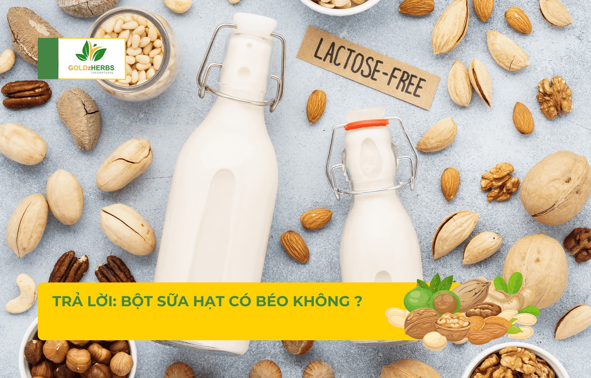 bot-sua-hat-co-beo-khong