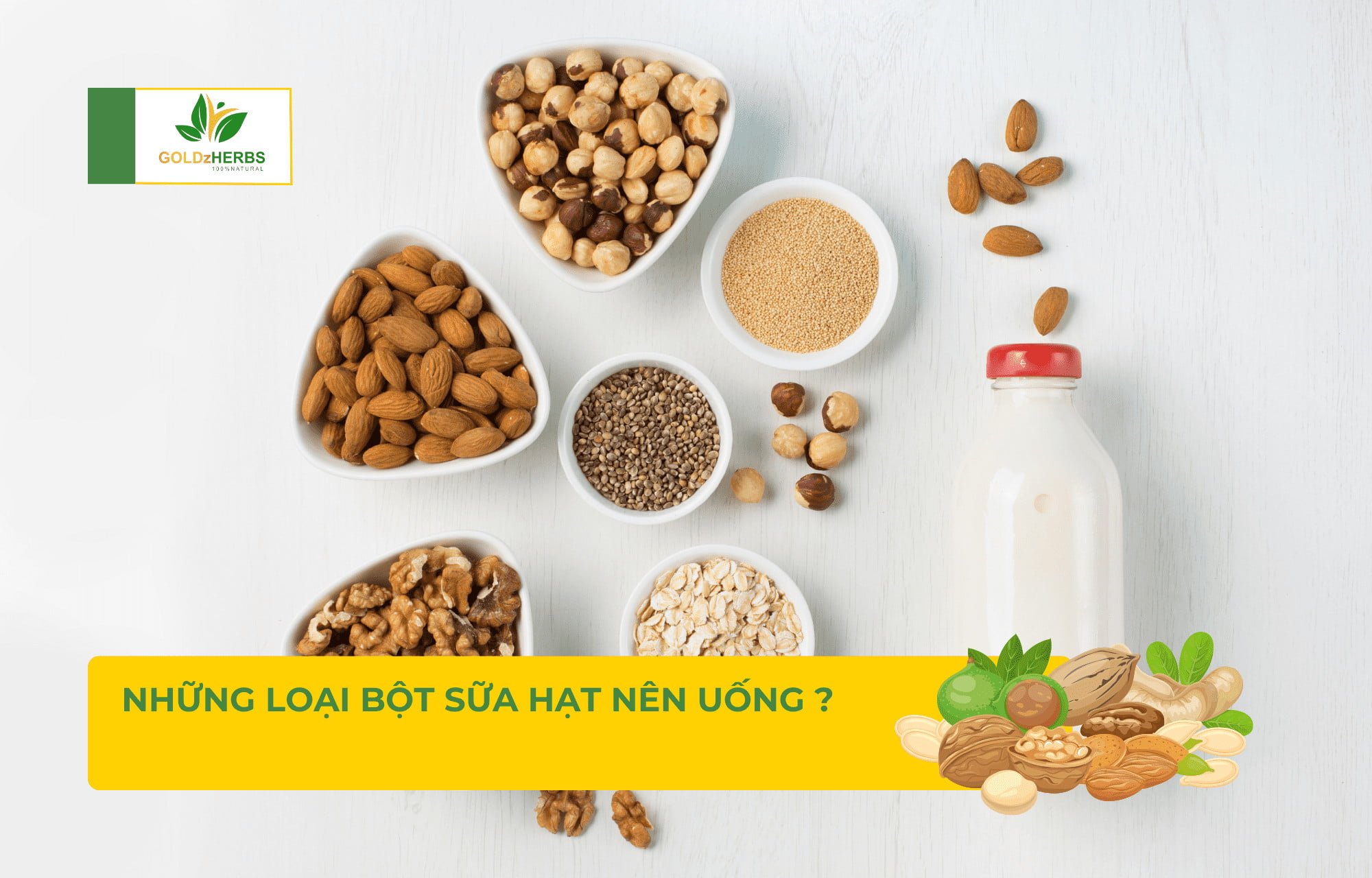 bot-sua-hat-co-canxi-khong