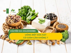 bot-sua-hat-co-giam-can-khong