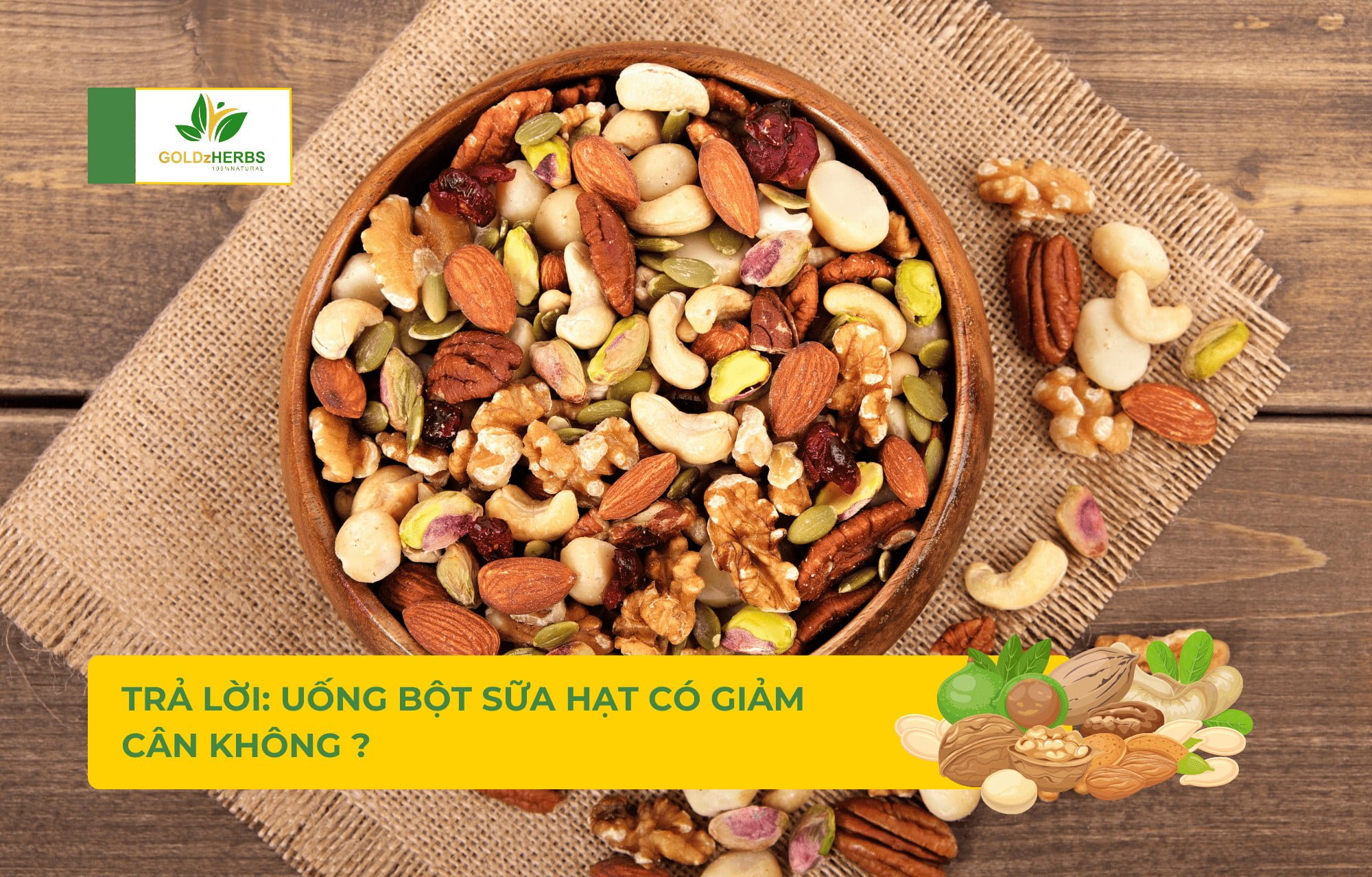 bot-sua-hat-co-giam-can-khong