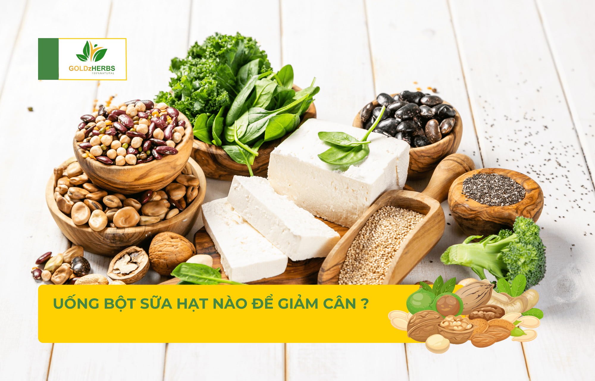 bot-sua-hat-co-giam-can-khong