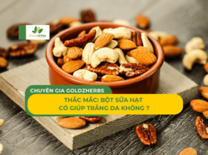 bot-sua-hat-co-giup-trang-da-khong