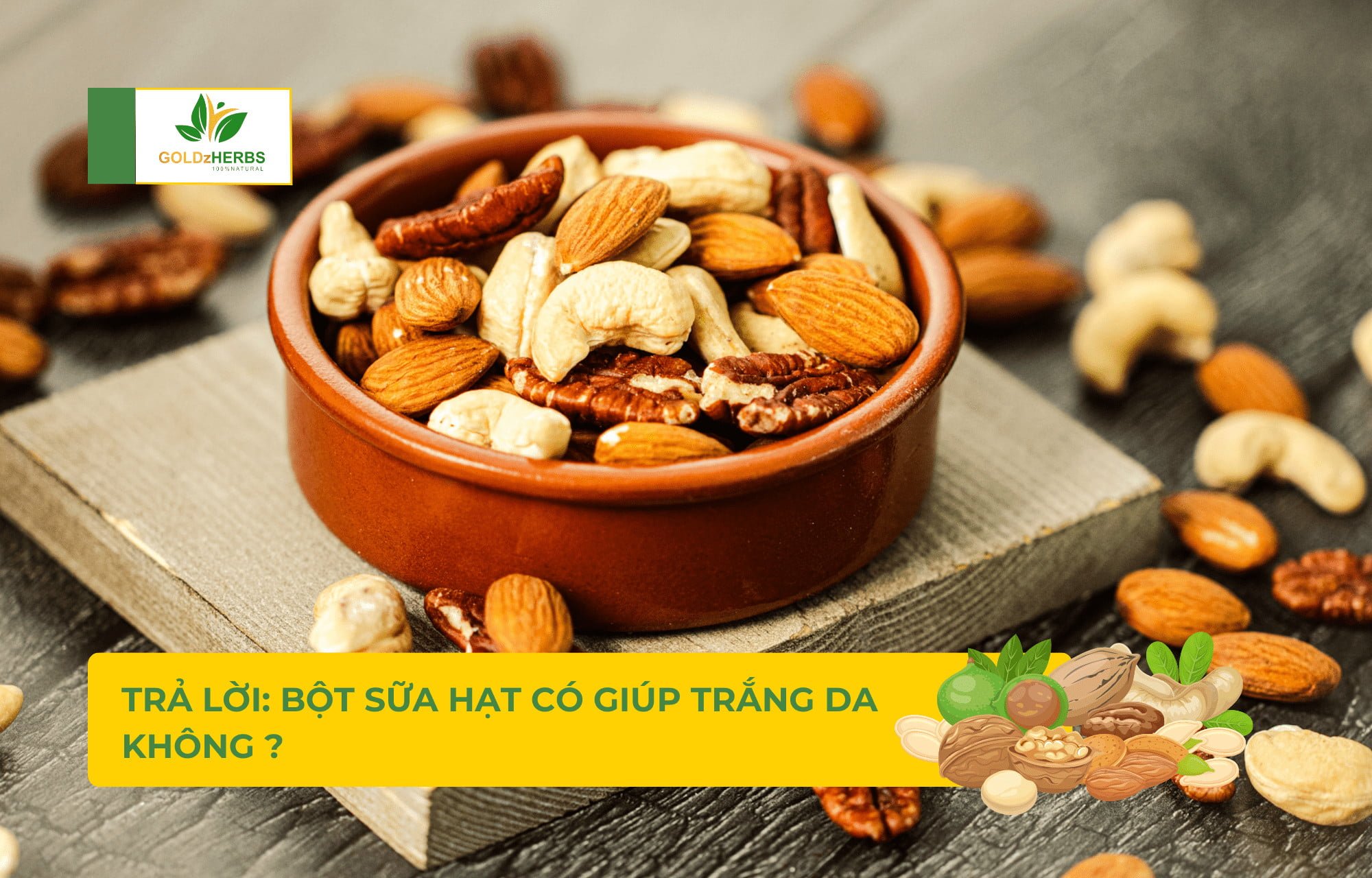 bot-sua-hat-co-giup-trang-da-khong