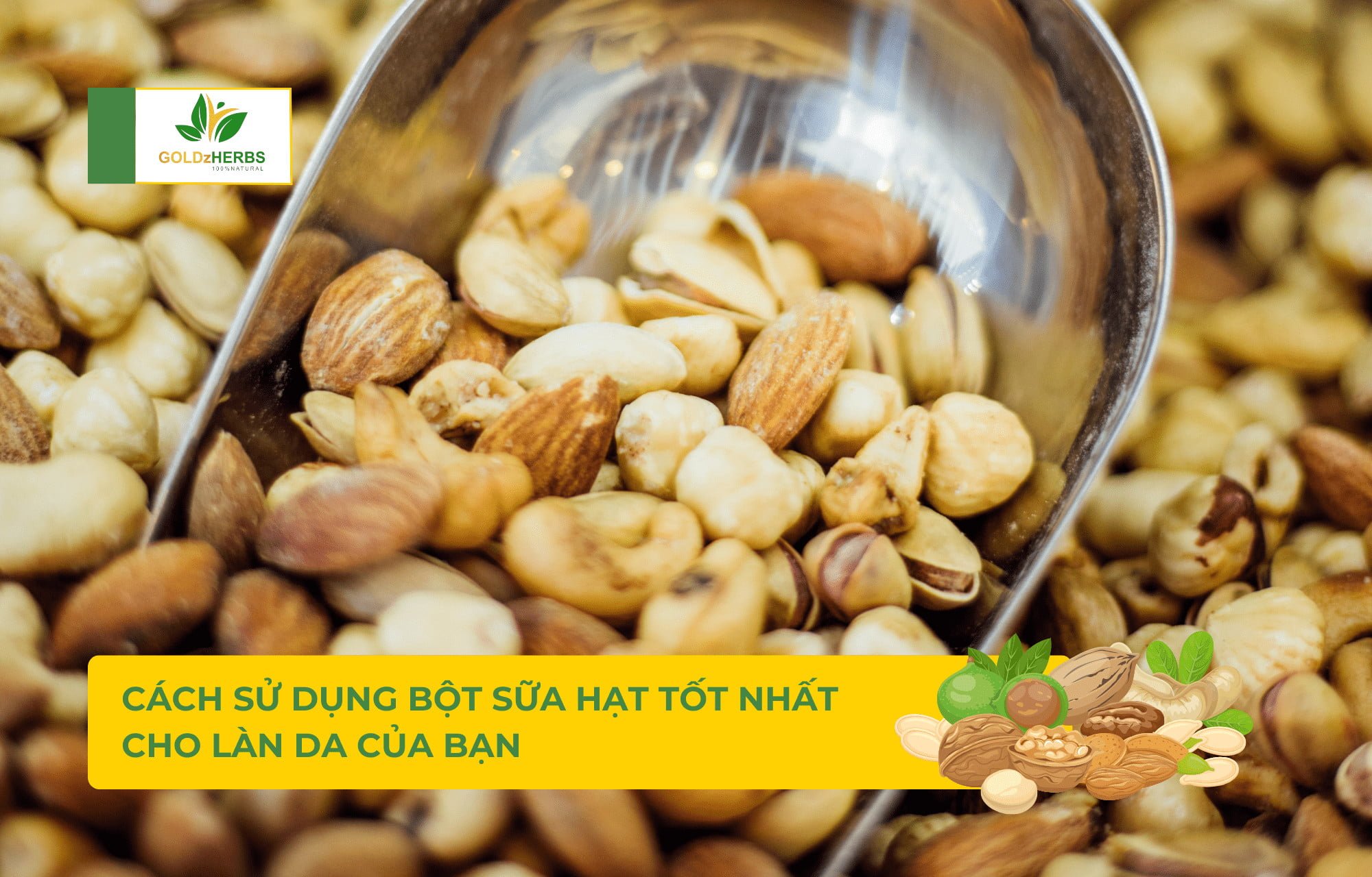 bot-sua-hat-co-giup-trang-da-khong
