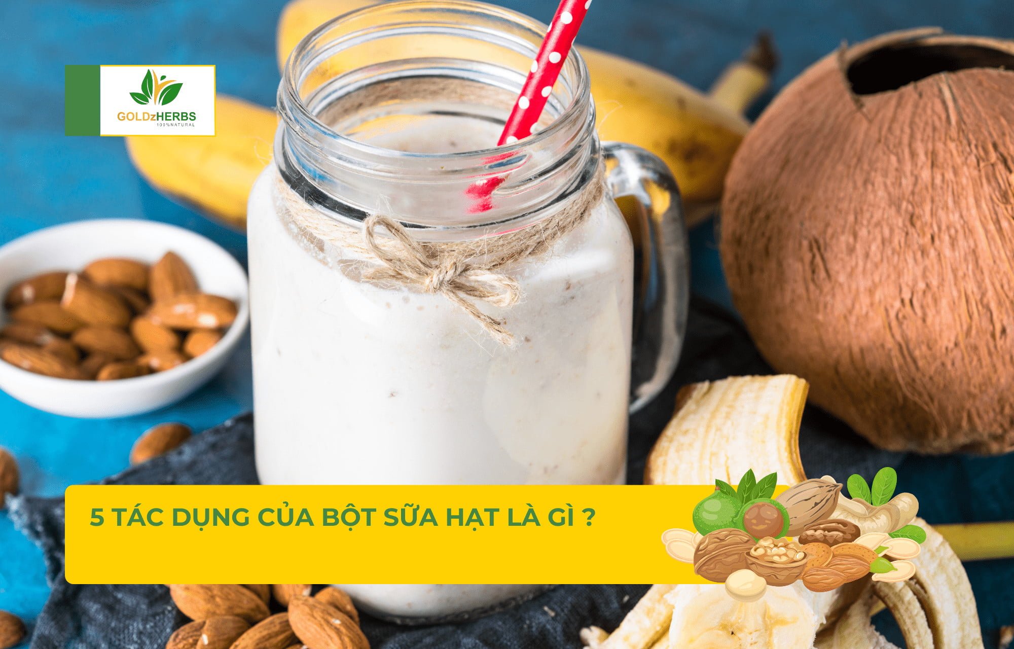 bot-sua-hat-co-tac-dung-gi