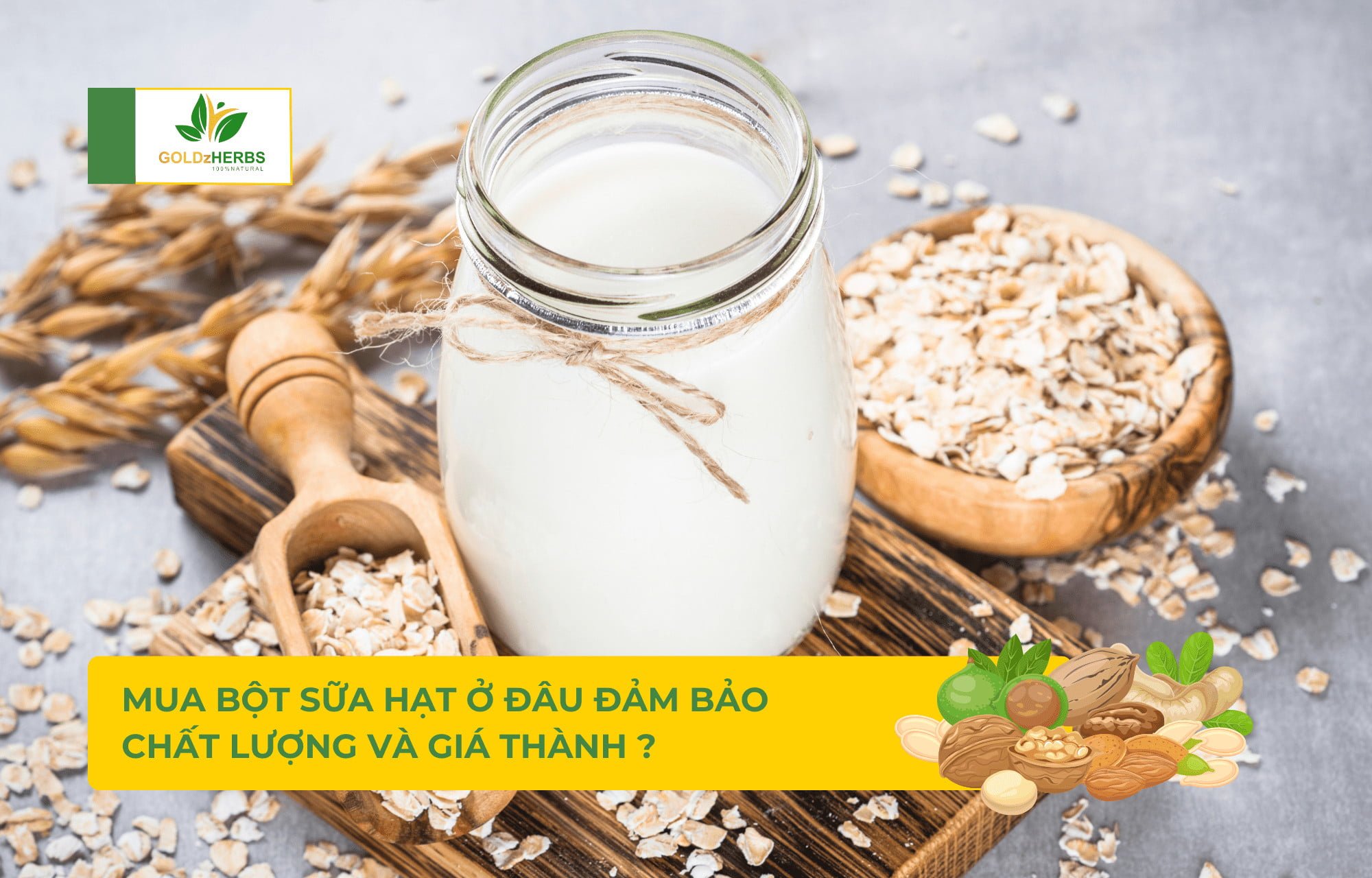 bot-sua-hat-co-tac-dung-gi