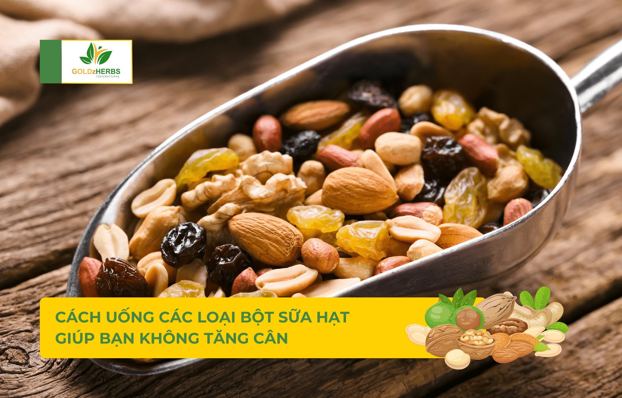 bot-sua-hat-co-tang-can-khong
