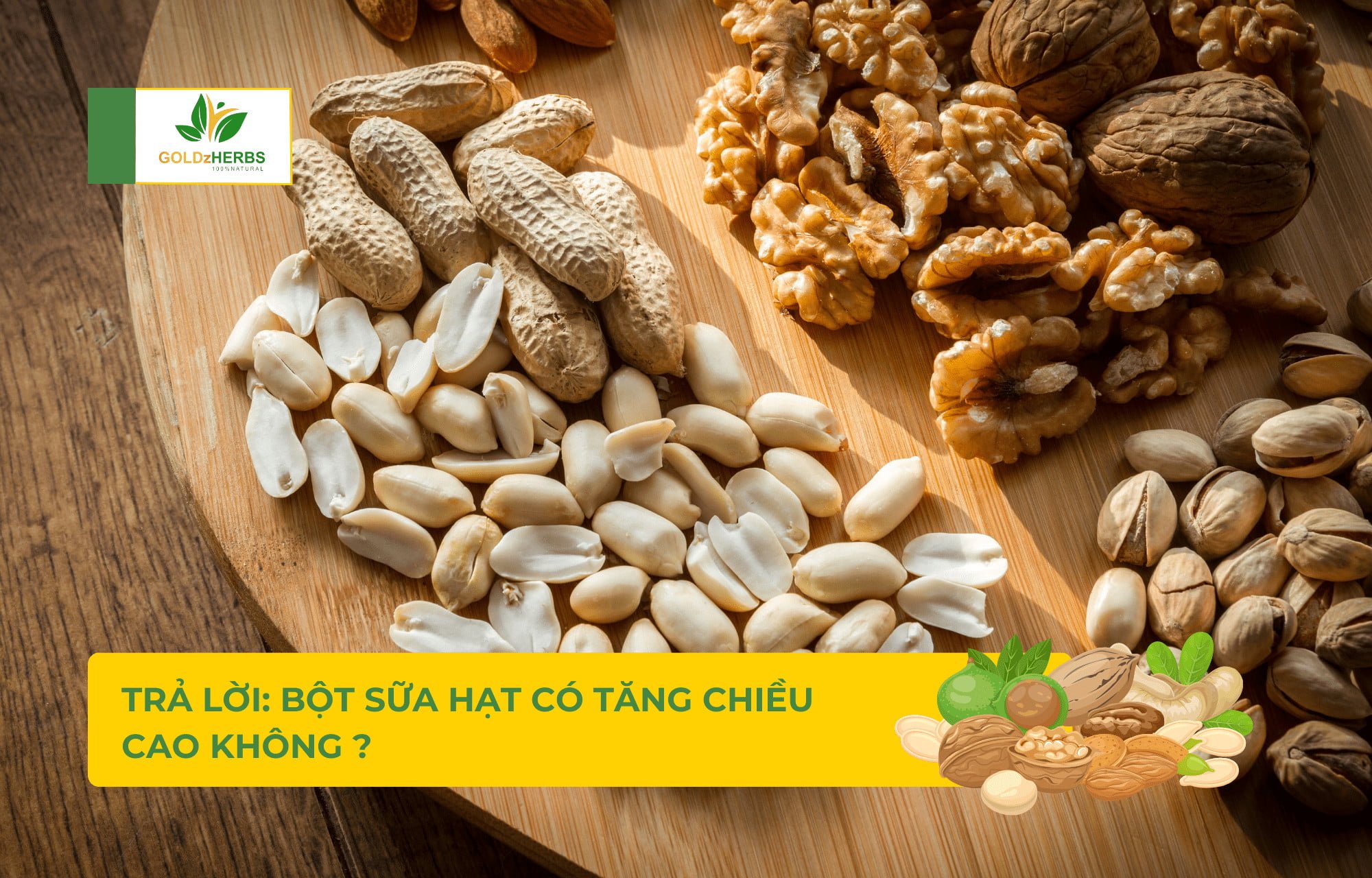 bot-sua-hat-co-tang-chieu-cao-khong