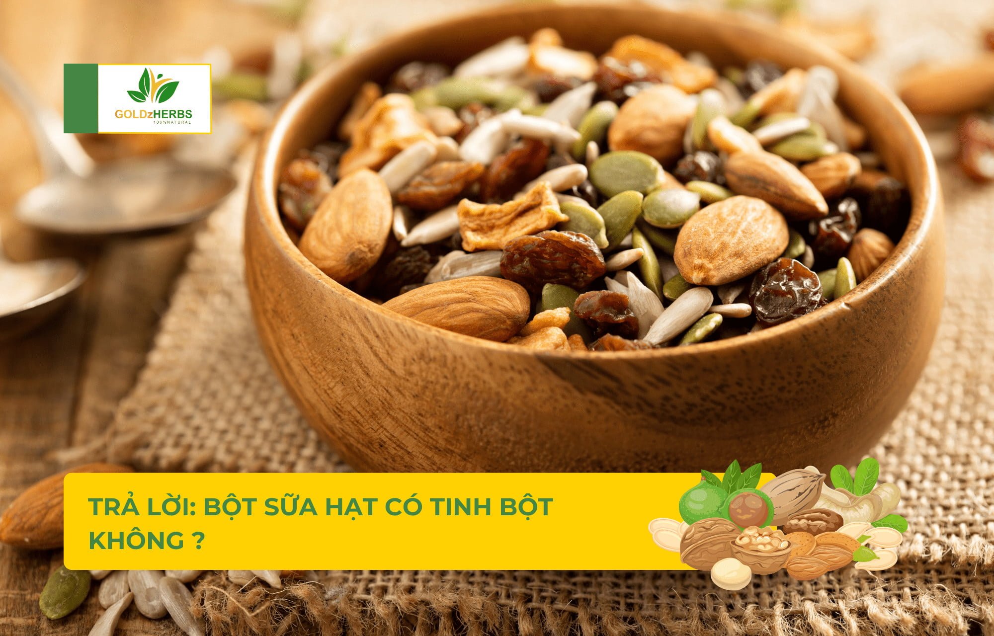 bot-sua-hat-co-tinh-bot-khong