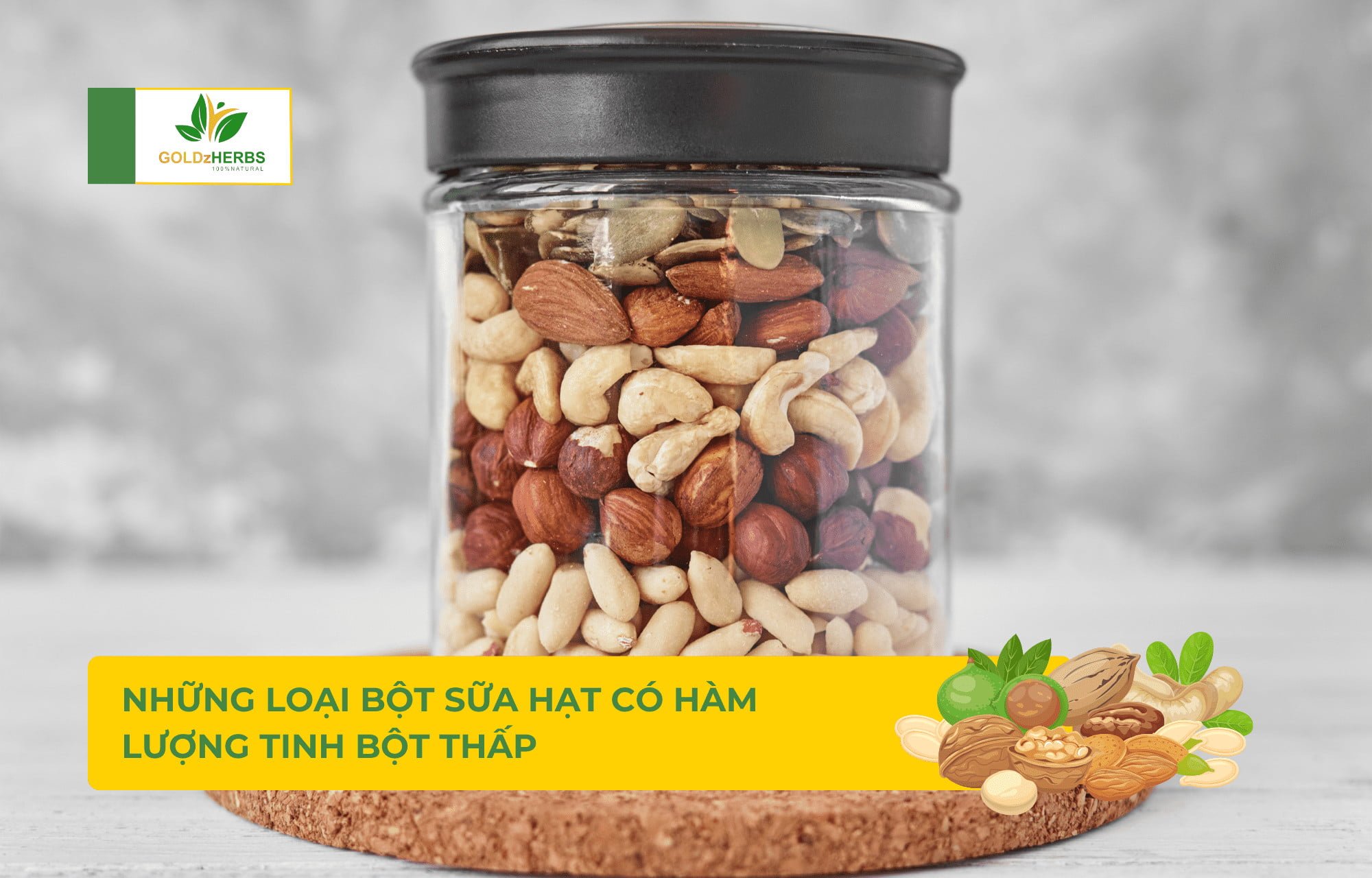 bot-sua-hat-co-tinh-bot-khong