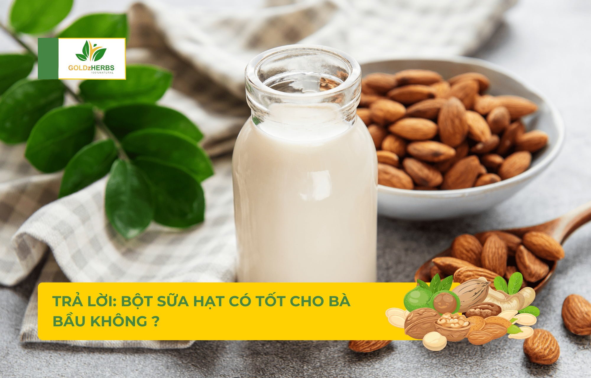 bot-sua-hat-co-tot-cho-ba-bau-khon