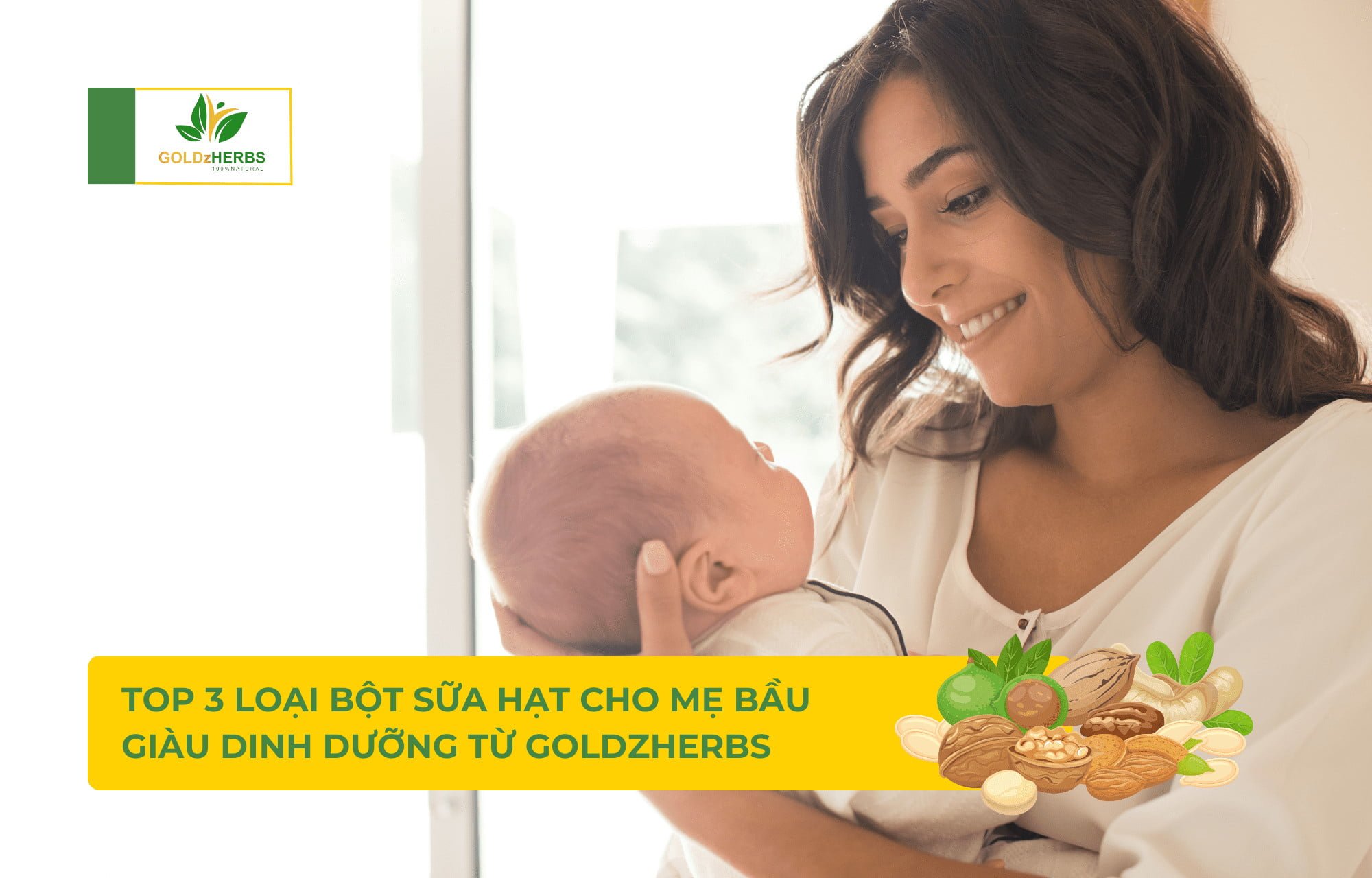 bot-sua-hat-co-tot-cho-ba-bau-khon