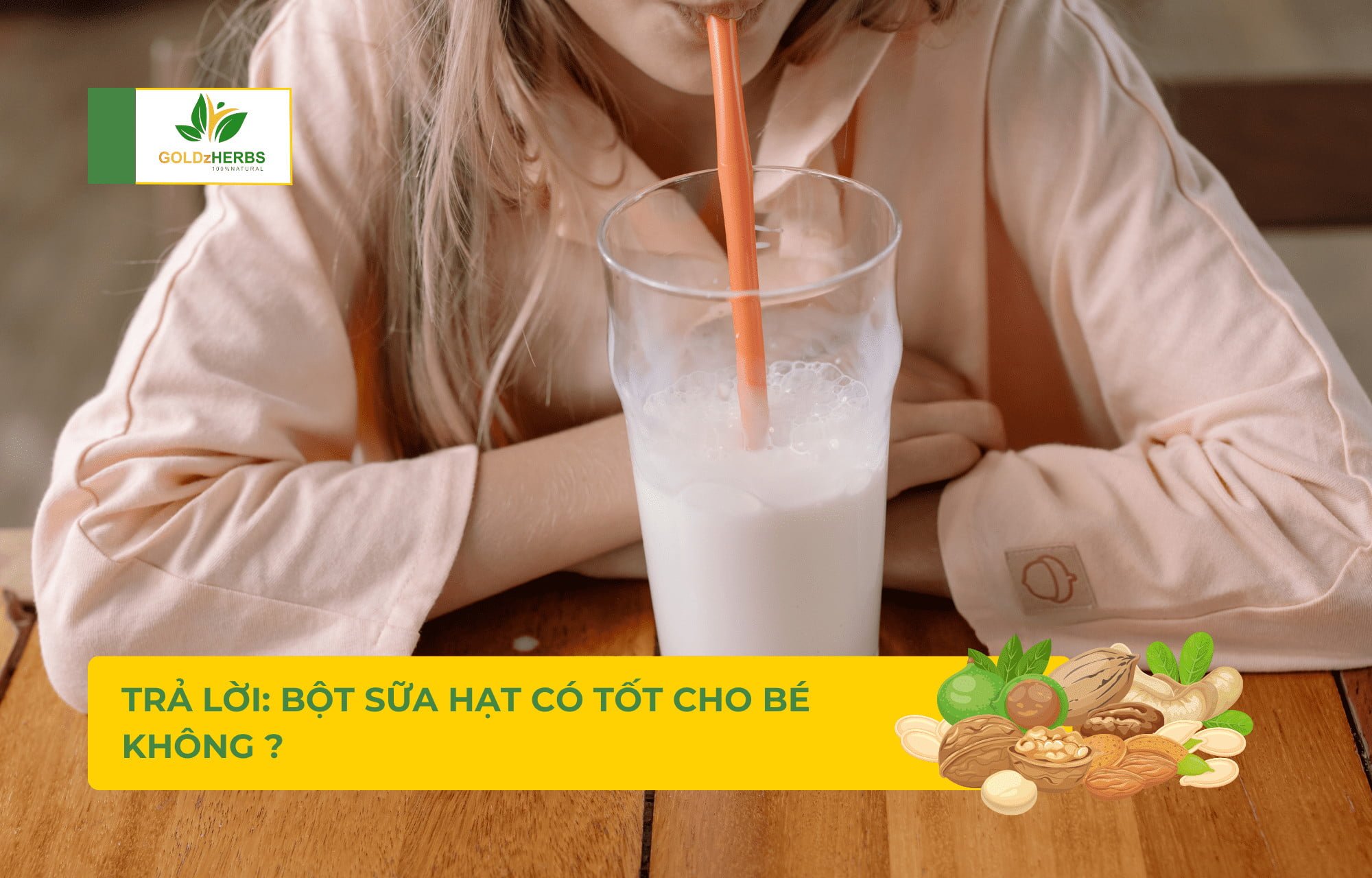 bot-sua-hat-co-tot-cho-be-khong