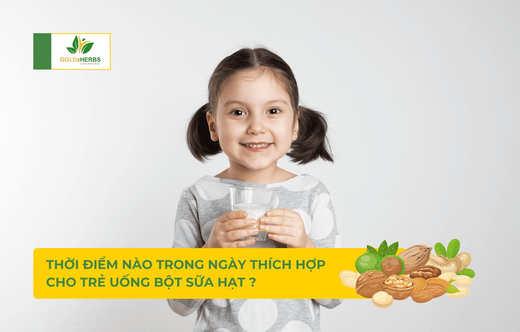 bot-sua-hat-co-tot-cho-be-khong