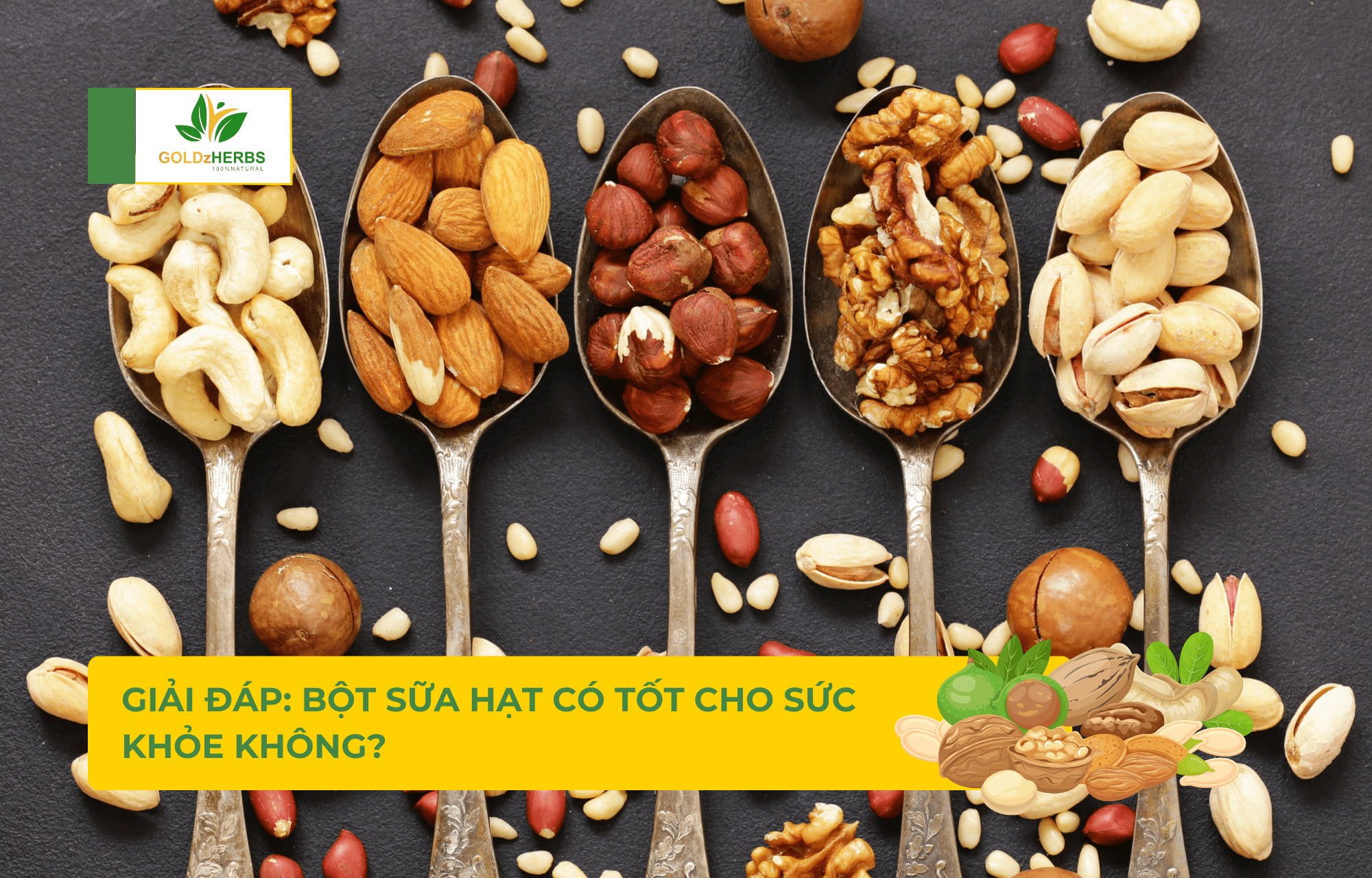 bot-sua-hat-co-tot-khong