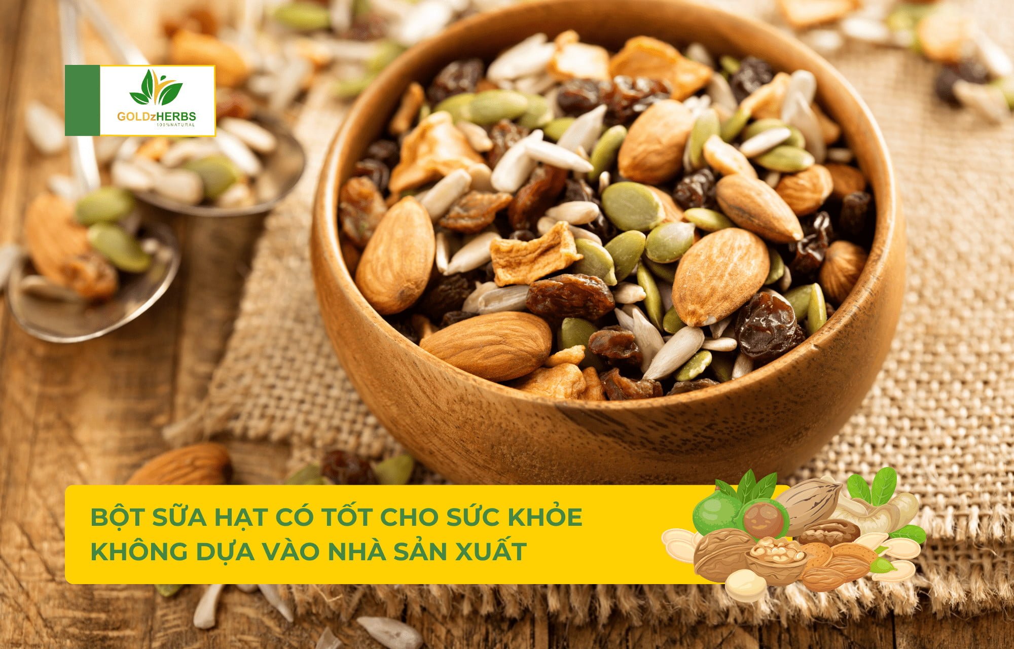 bot-sua-hat-co-tot-khong