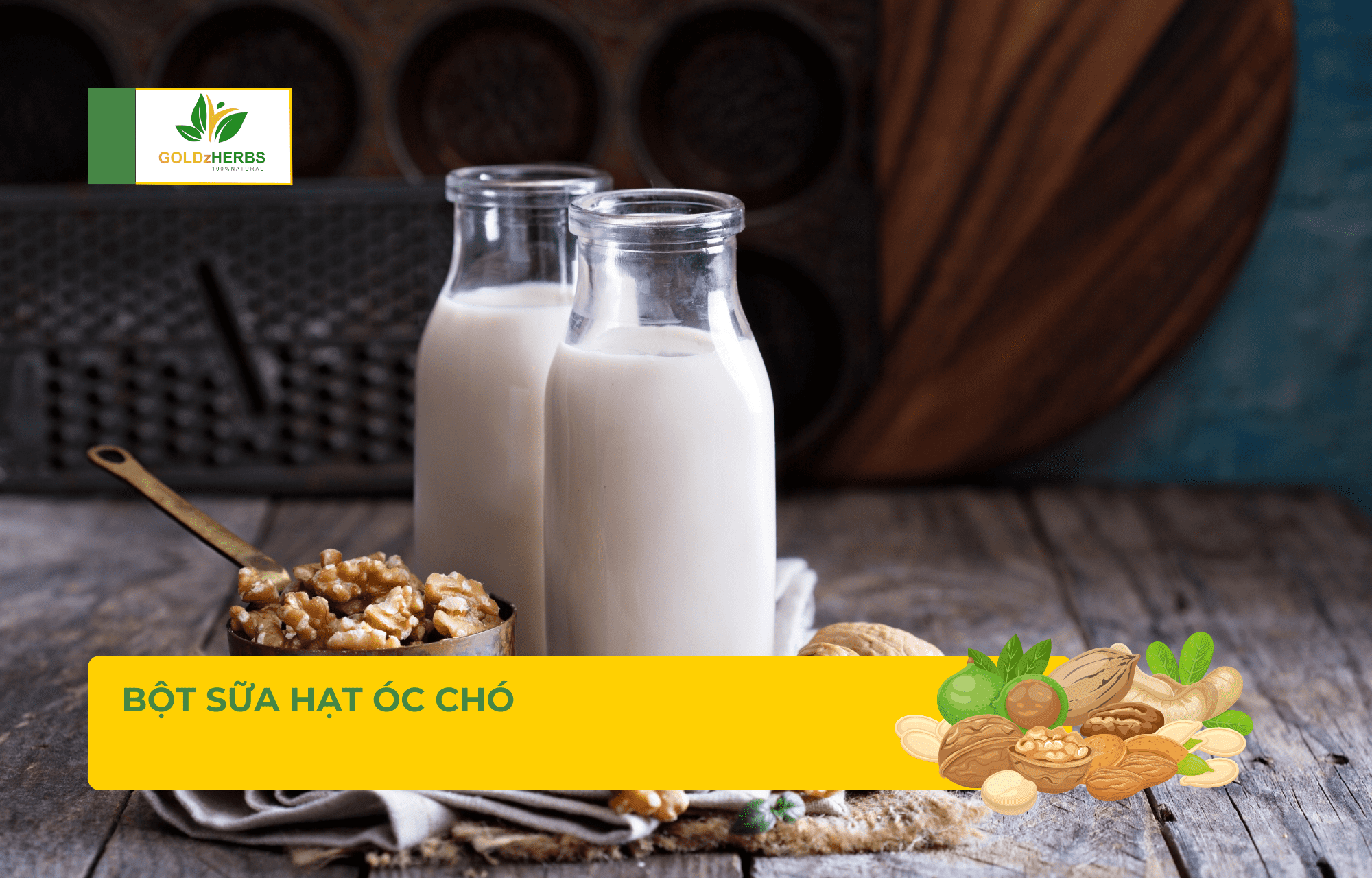 bot-sua-hat-dinh-duong