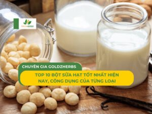 bot-sua-hat-tot-nhat-hien-nay