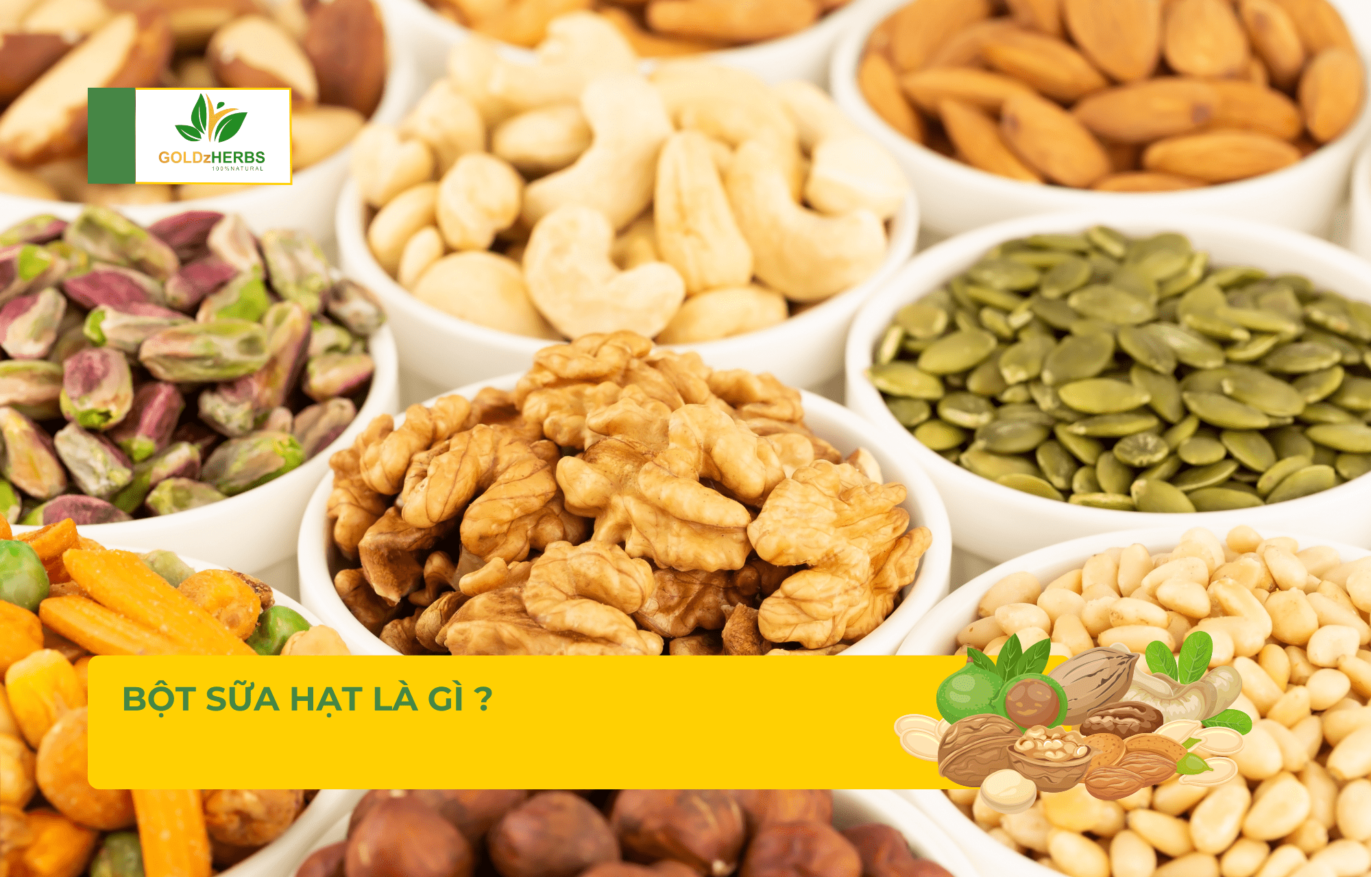 bot-sua-hat-vui-khoe-dep