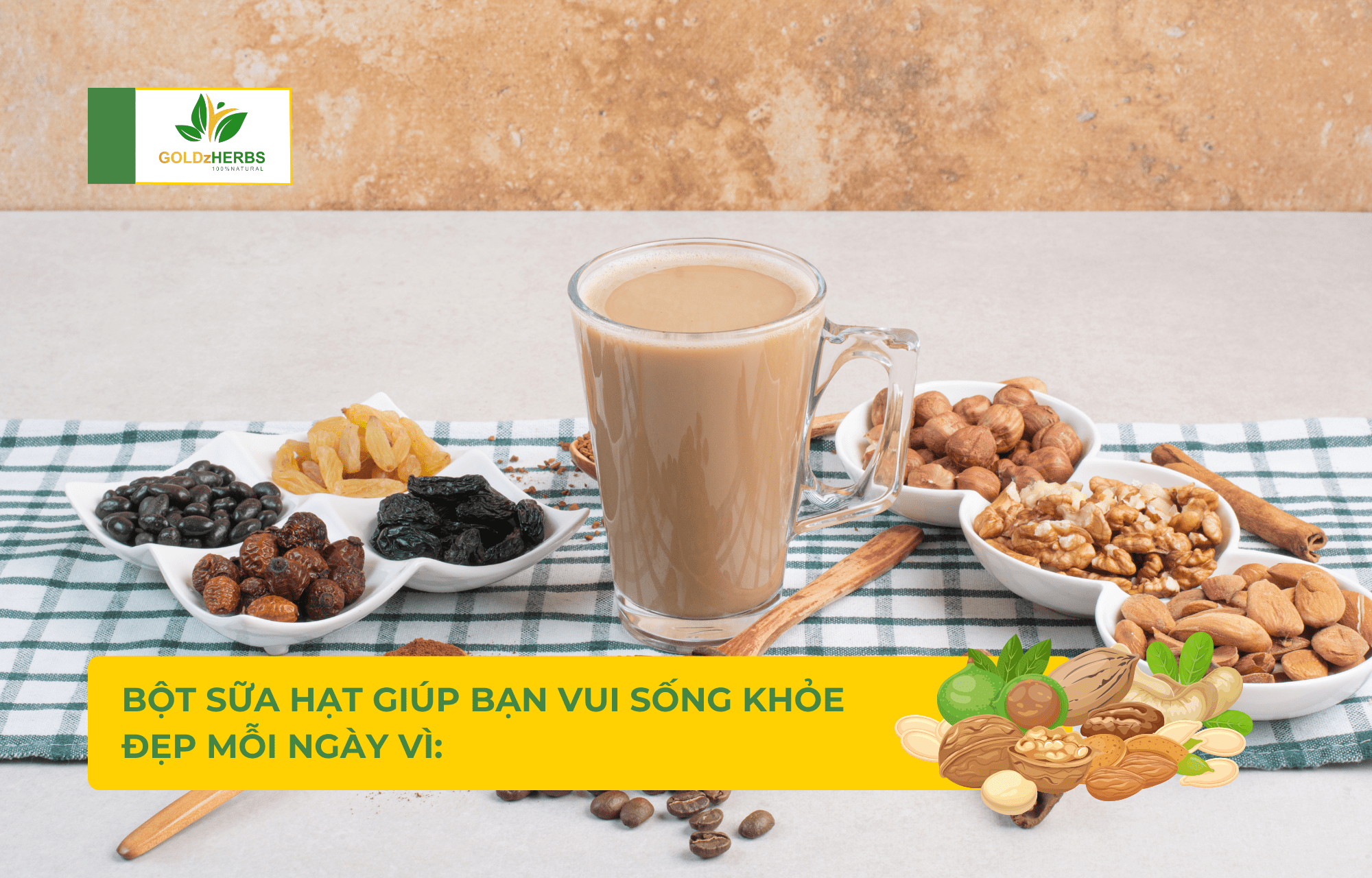 bot-sua-hat-vui-khoe-dep