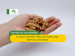 cach-lam-bot-sua-hat-giam-can