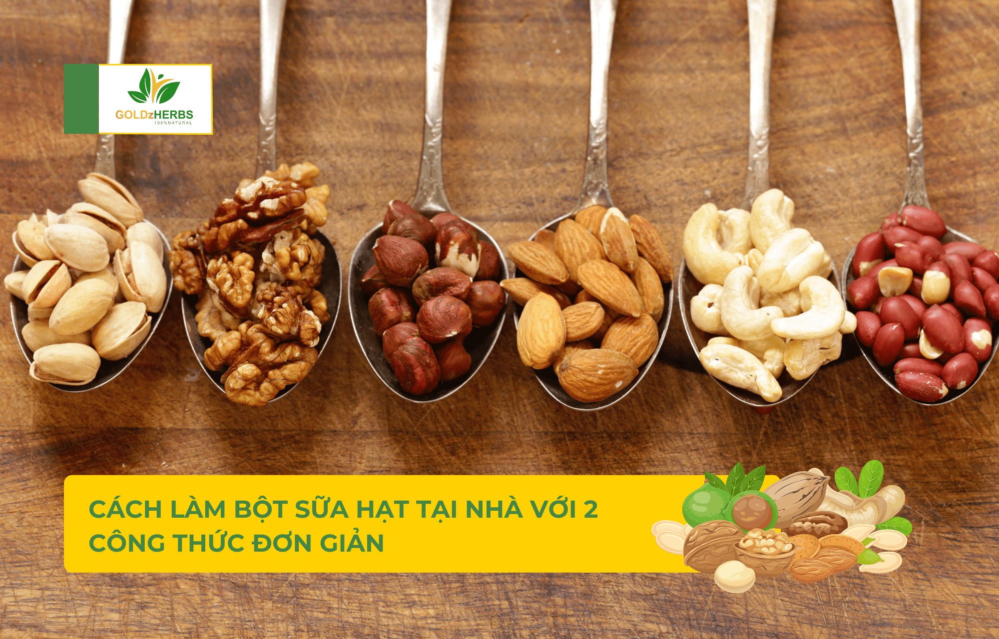 cach-lam-bot-sua-hat-tai-nha