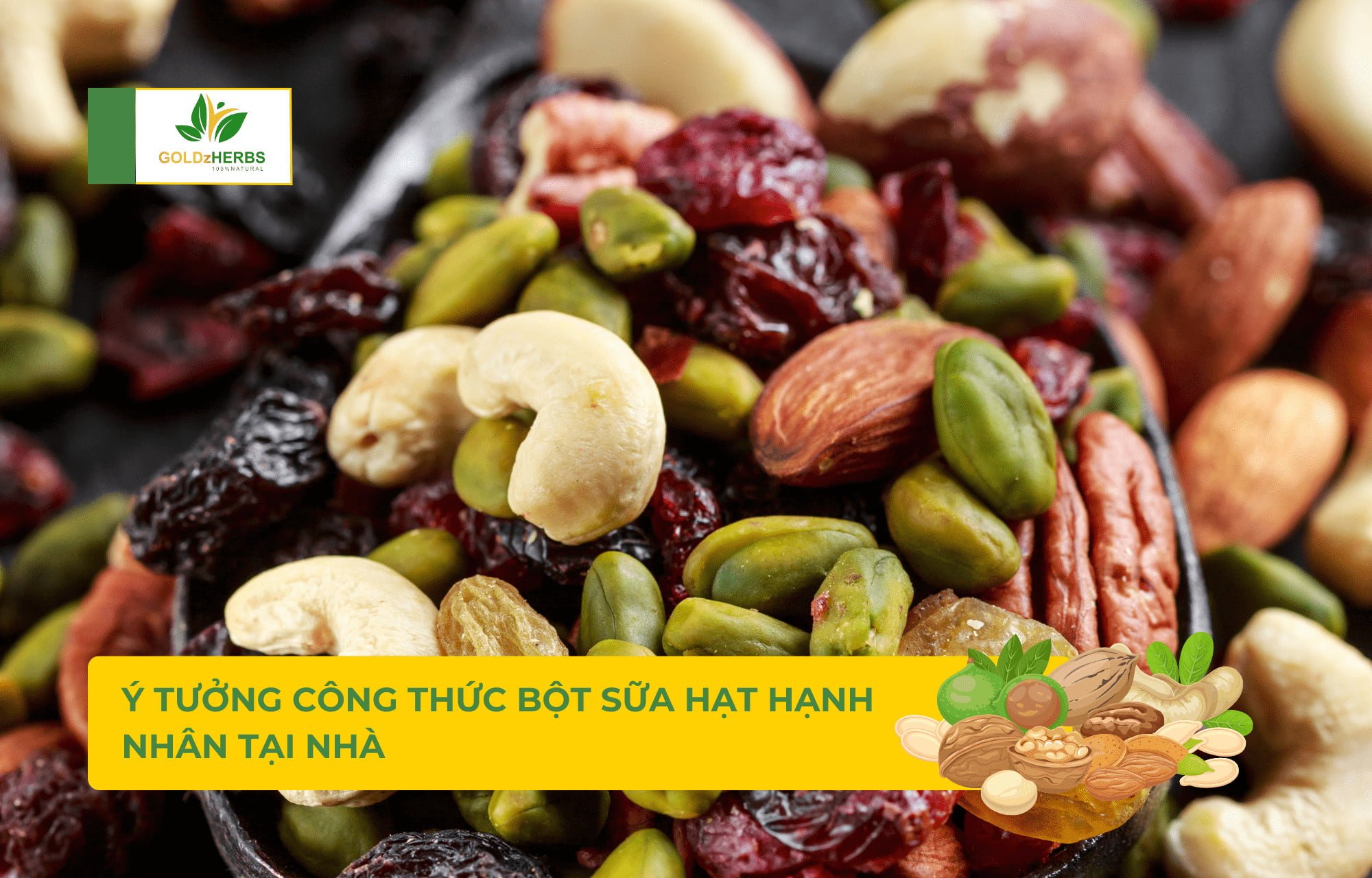 cach-lam-bot-sua-hat-tai-nha