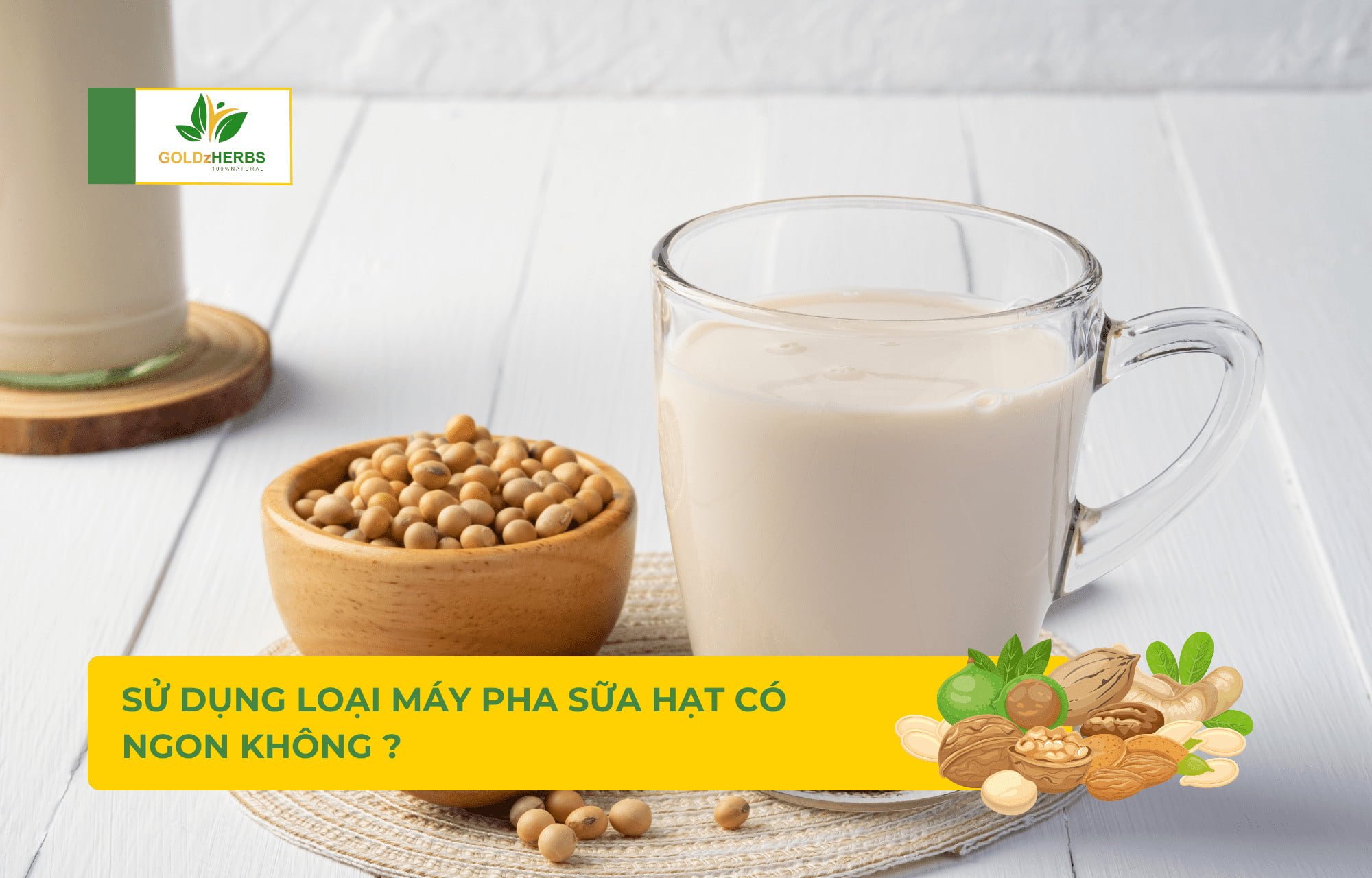 loai-may-pha-sua-hat
