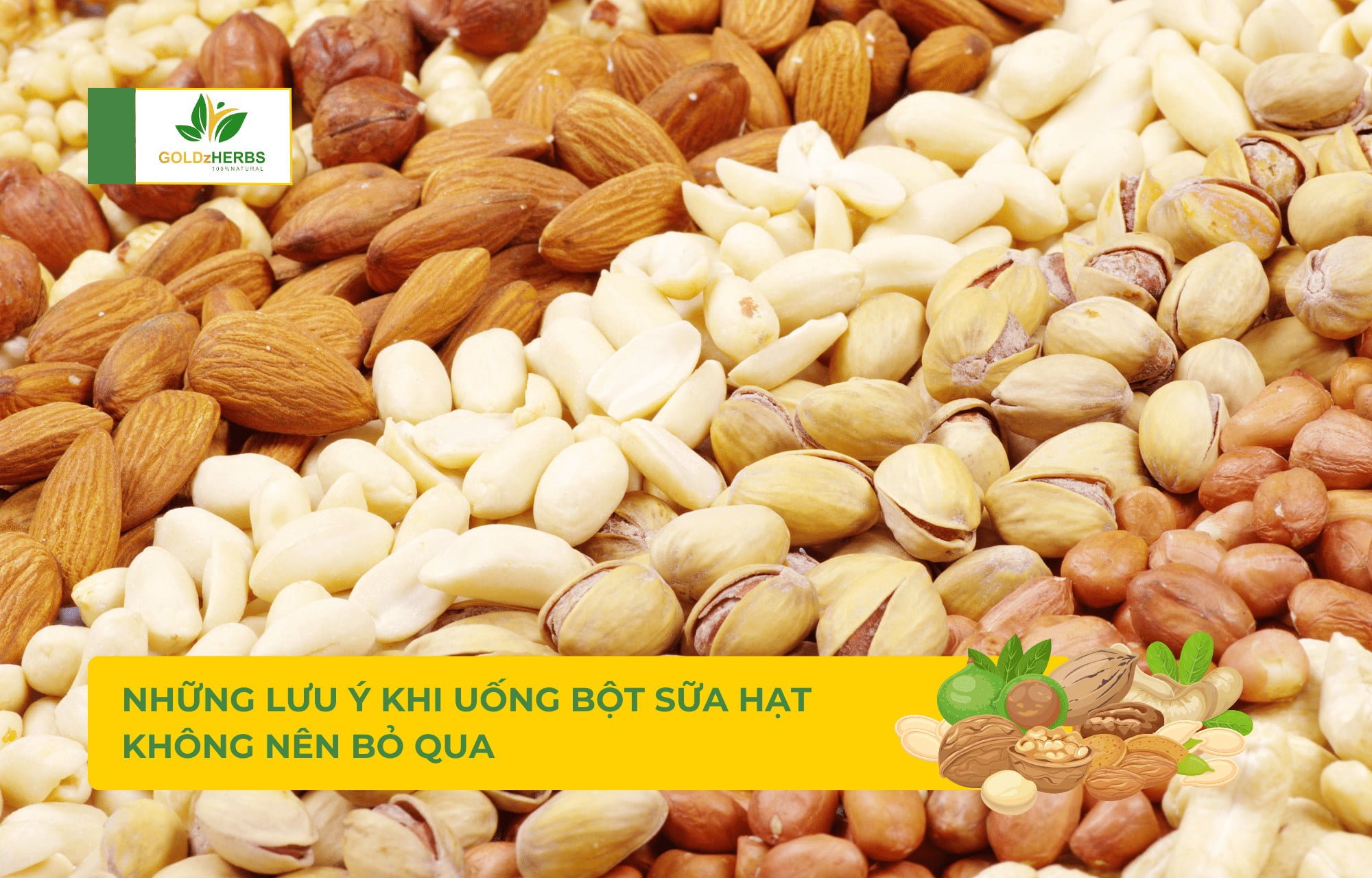 nguoi-khong-nen-uong-bot-sua-hat