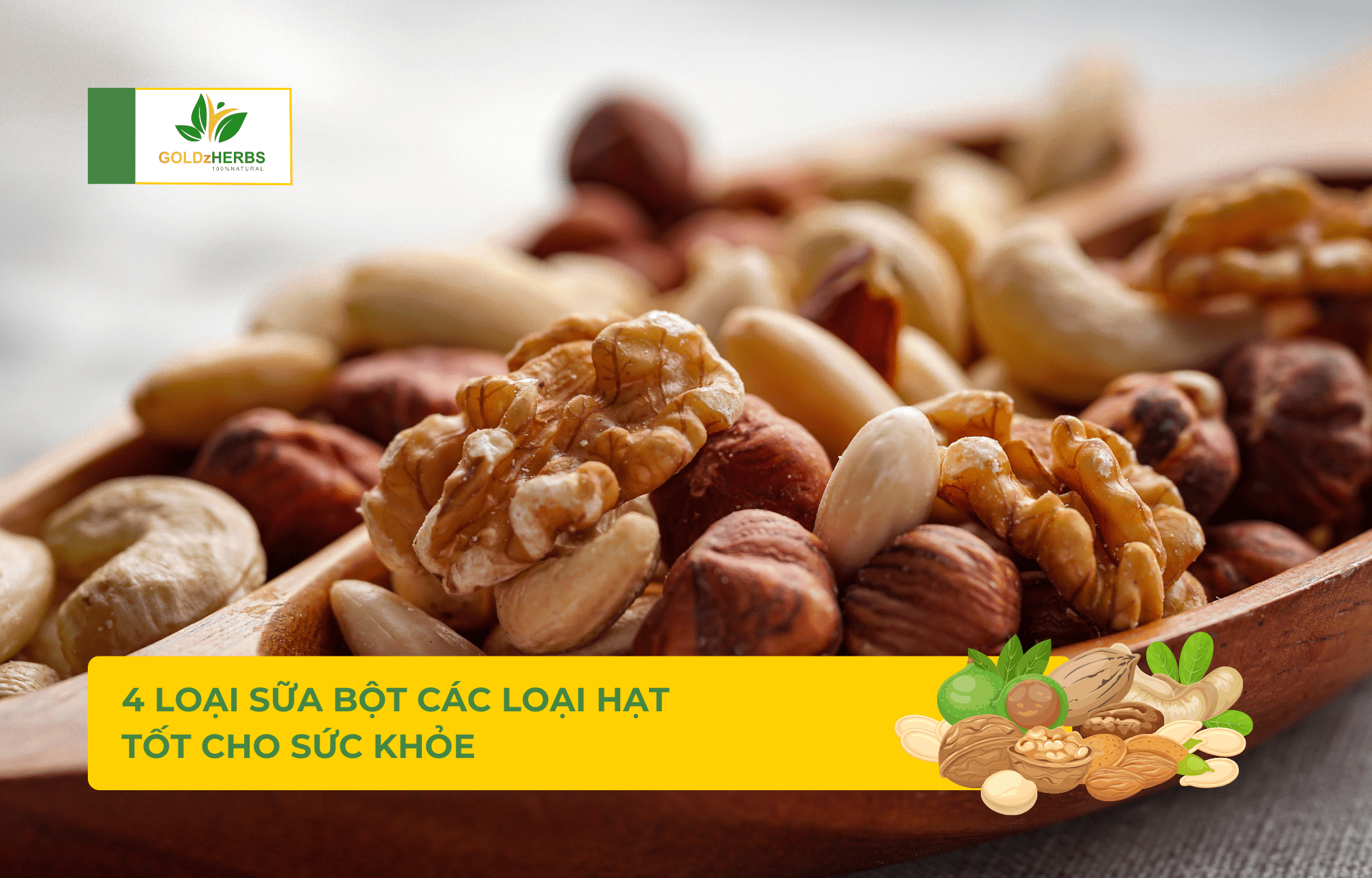 sua-bot-cac-loai-hat