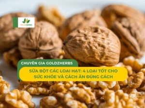 sua-bot-cac-loai-hat