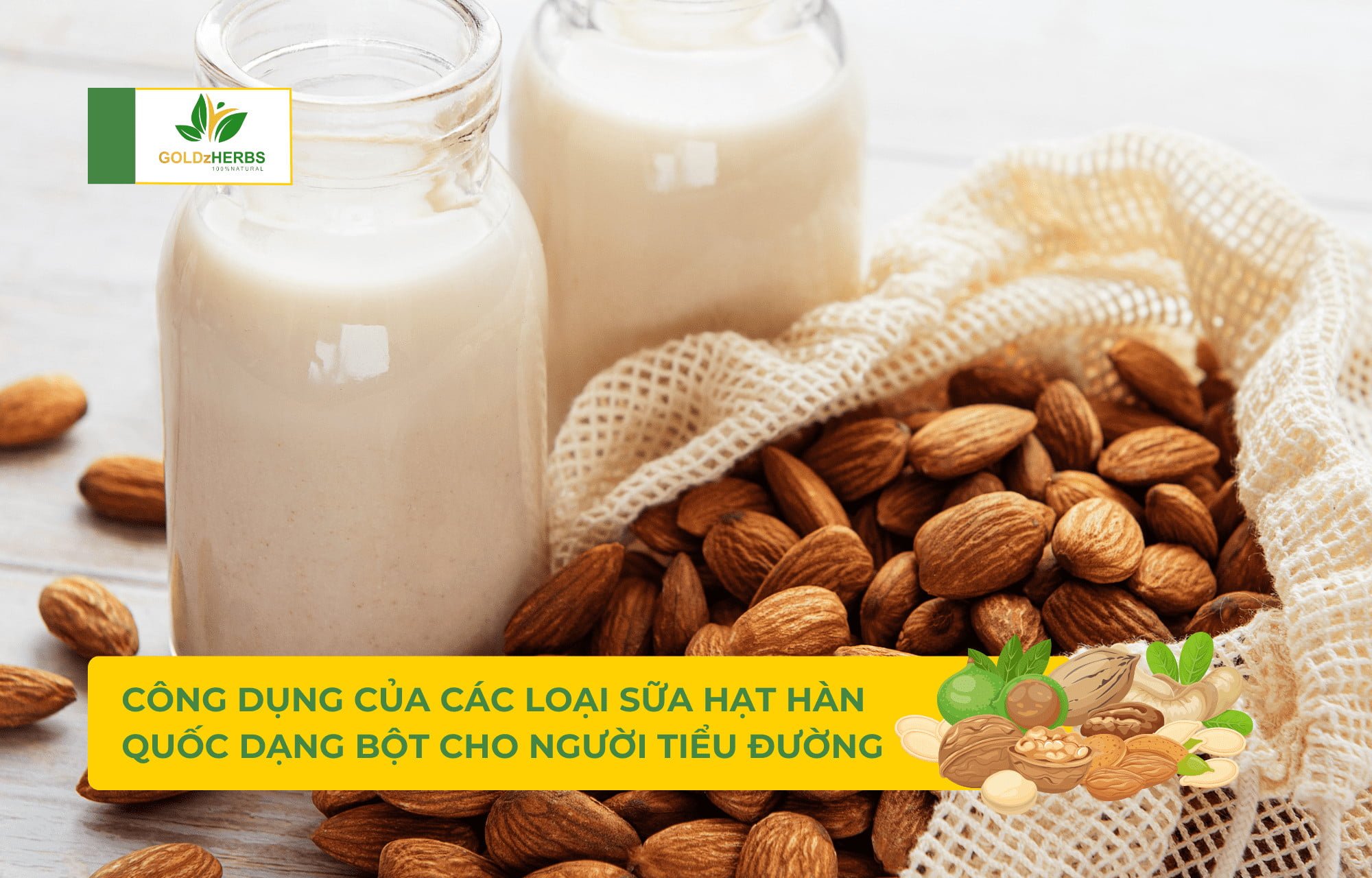 sua-bot-han-quoc-dang-bot