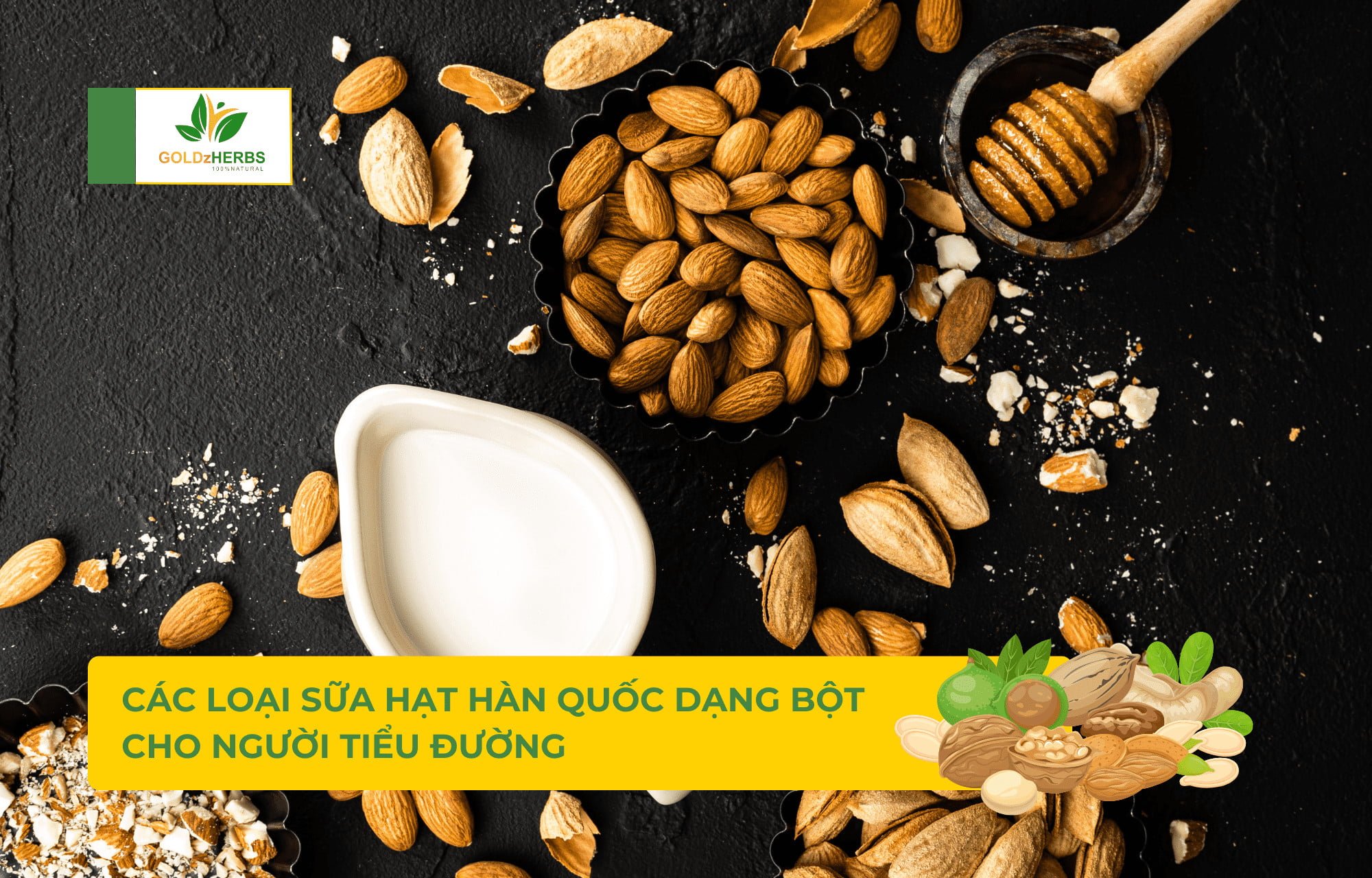 sua-bot-han-quoc-dang-bot