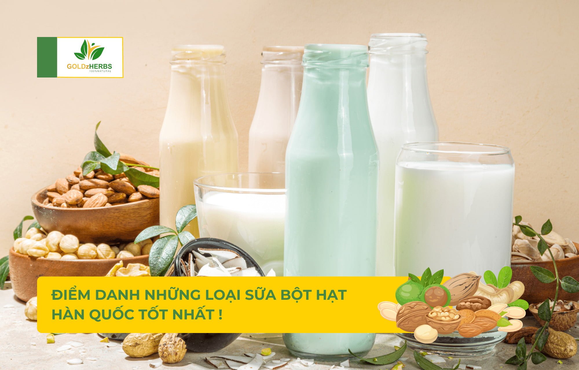 sua-bot-hat-han-quoc