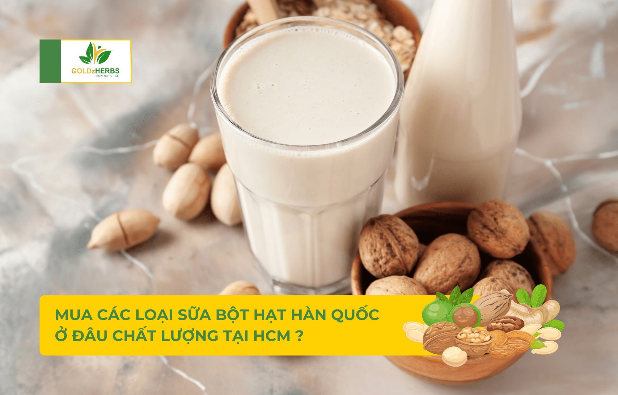 sua-bot-hat-han-quoc