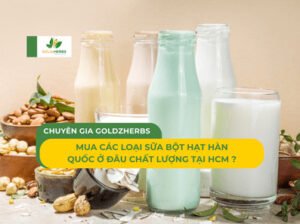 sua-bot-hat-han-quoc