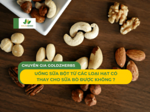 sua-bot-tu-cac-loai-hat