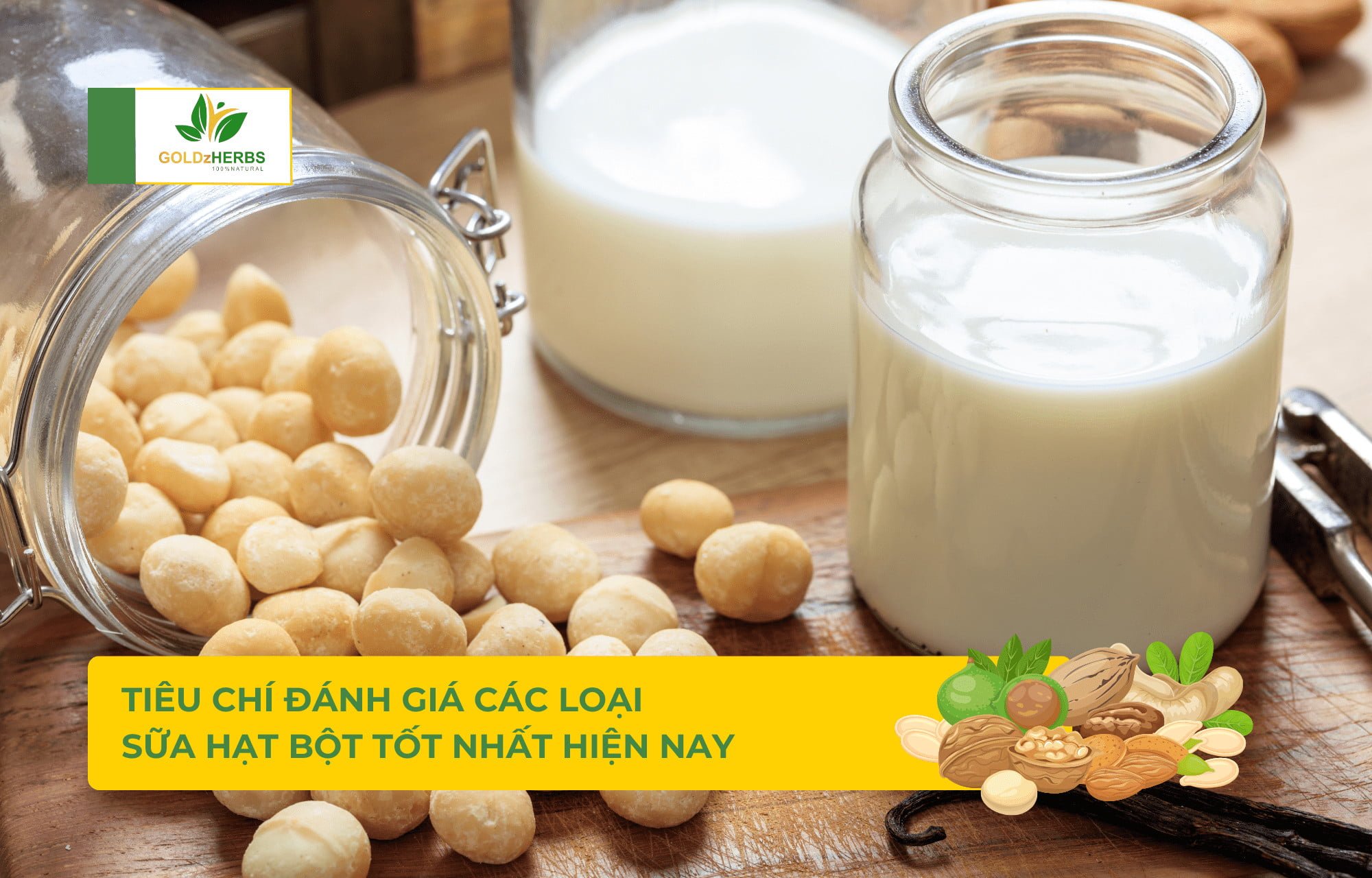 sua-hat-bot-tot-nhat-hien-nay