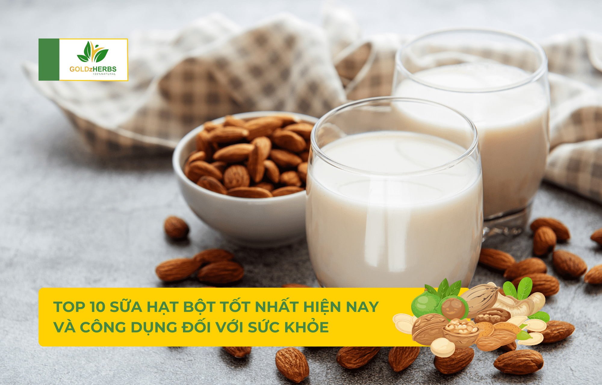 sua-hat-bot-tot-nhat-hien-nay