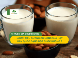 sua-hat-dang-bot-han-quoc