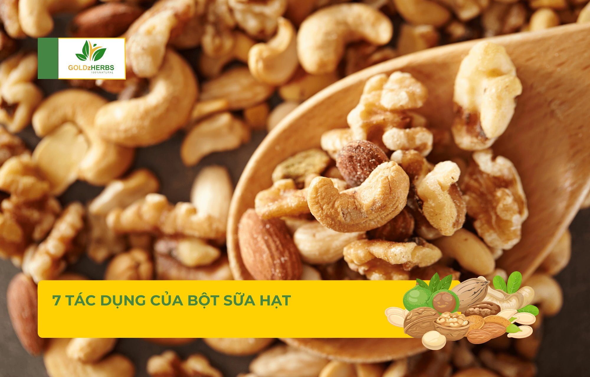 uong-bot-sua-hat