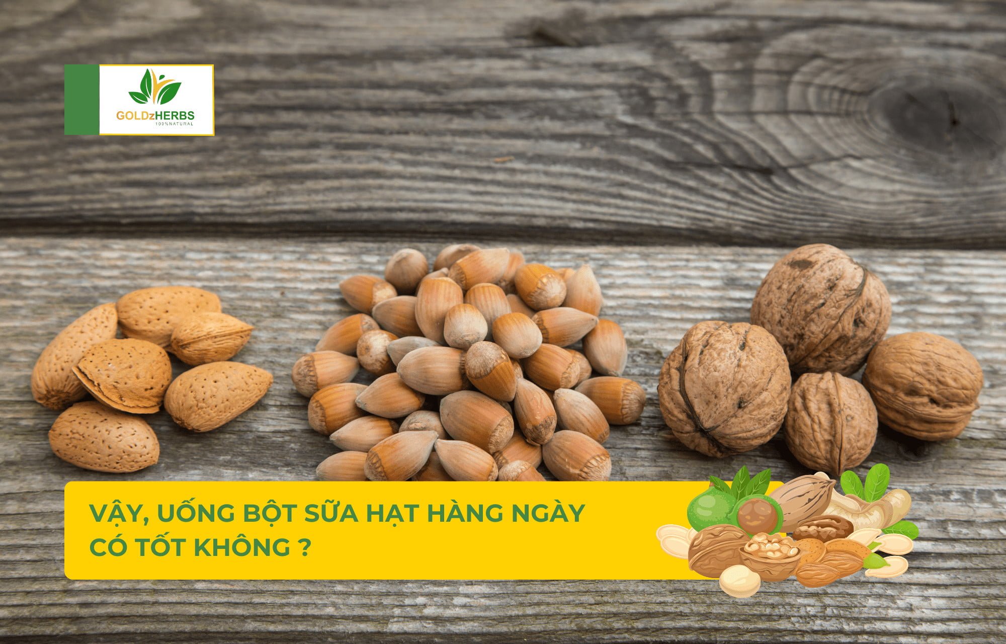 uong-bot-sua-hat