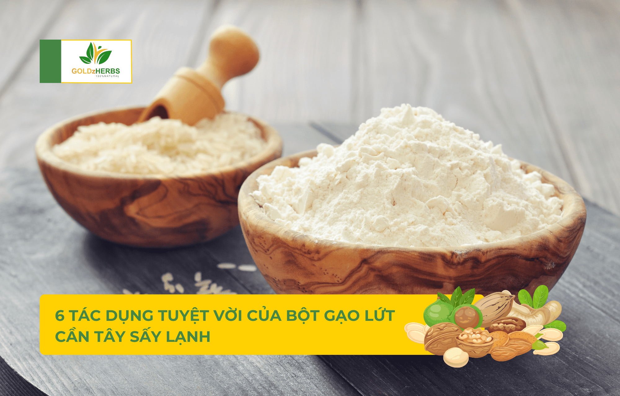 bot-gao-lut-can-tay-say-lanh