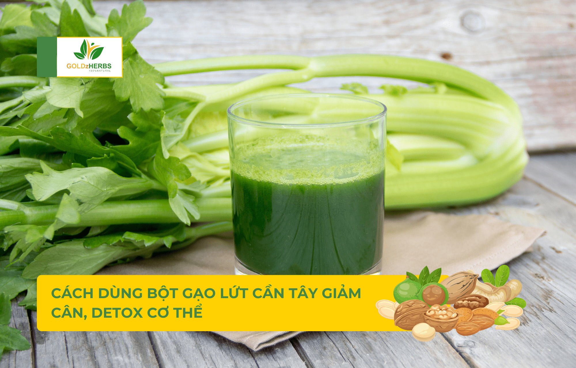 bot-gao-lut-can-tay-say-lanh