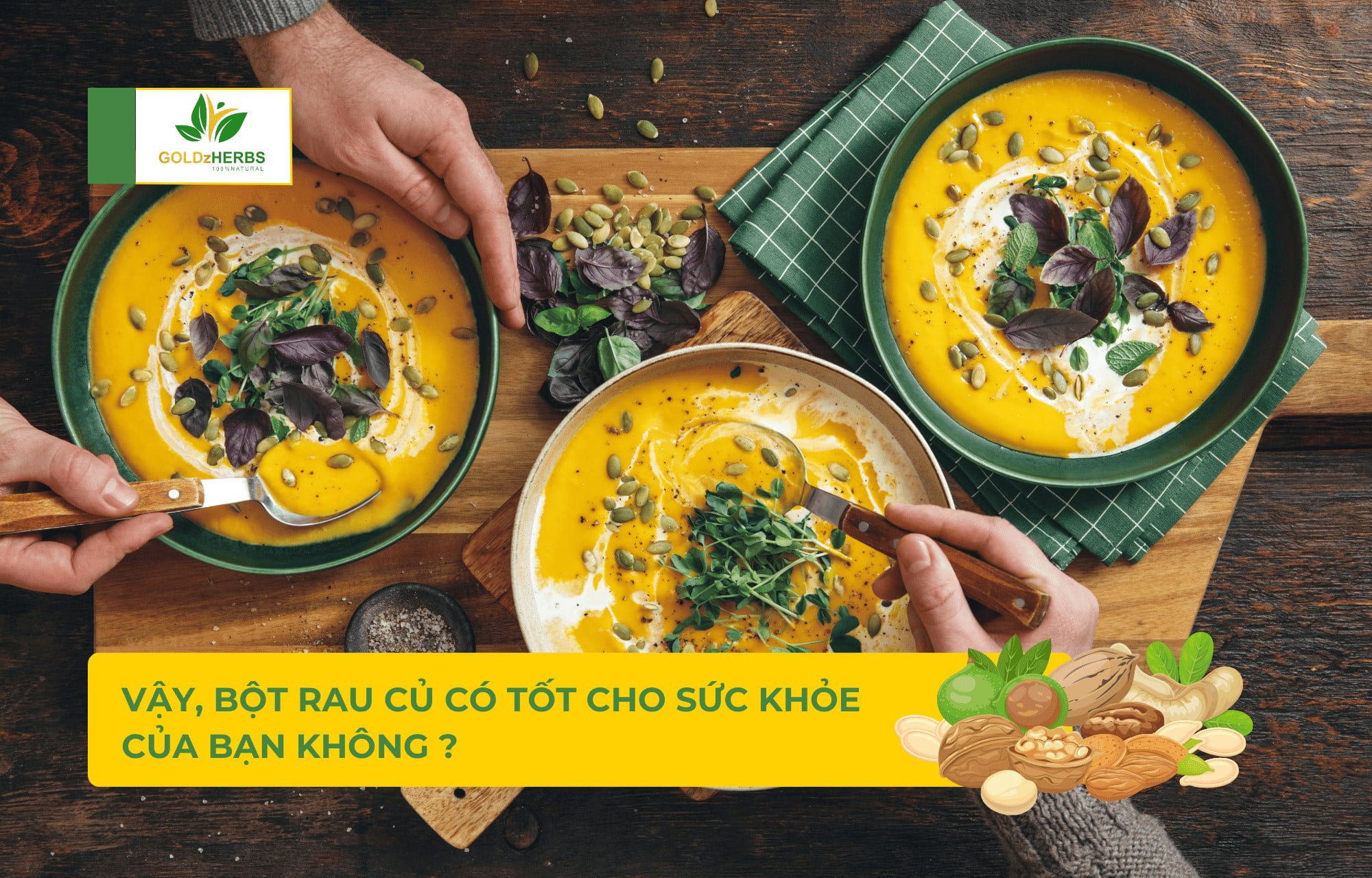 bot-rau-cu-co-tot-khong