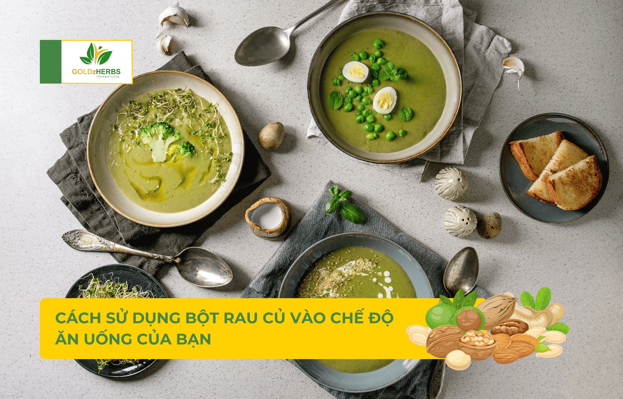 bot-rau-cu-co-tot-khong